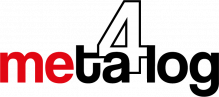 meta4log Homepage