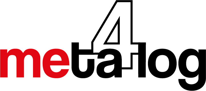 cropped-Logo-Log