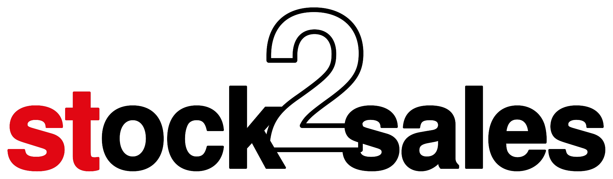 stock2sales-logo